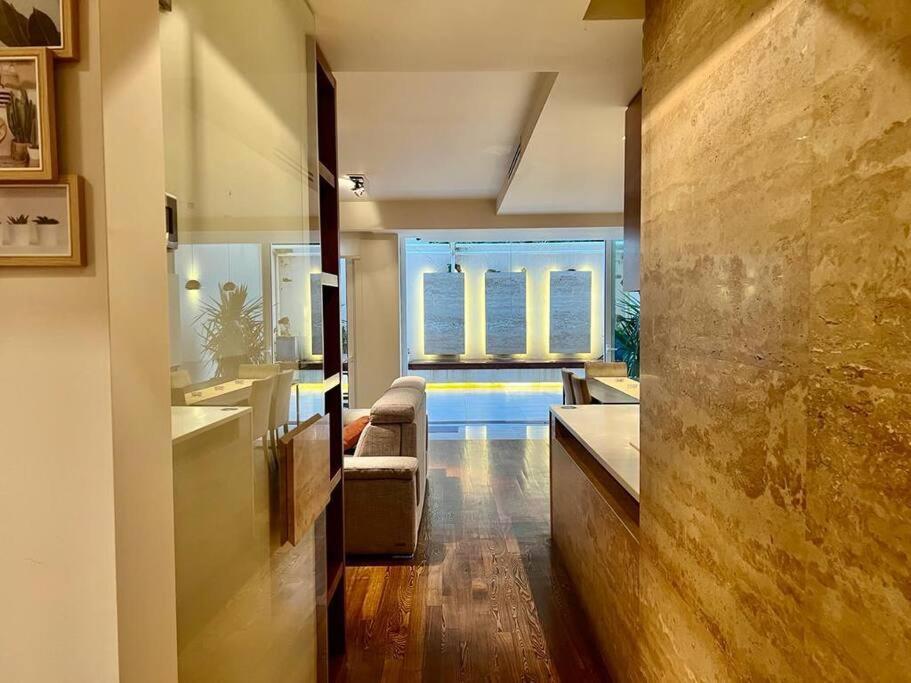 Pembroke St Julians Luxury, Comfort, Location Extérieur photo