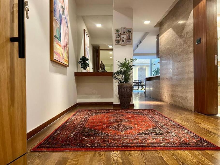 Pembroke St Julians Luxury, Comfort, Location Extérieur photo