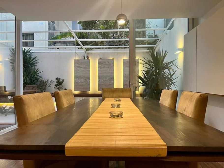 Pembroke St Julians Luxury, Comfort, Location Extérieur photo